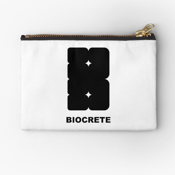 Item preview, BIOCRETE designed and sold by amclub.
