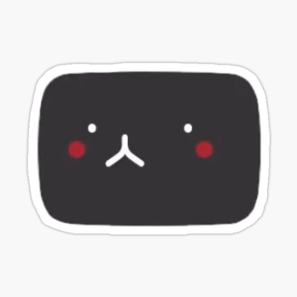 exo stickers redbubble