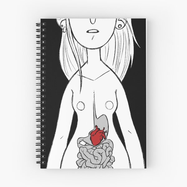 Item preview, What if... designed and sold by Silvia Belli.