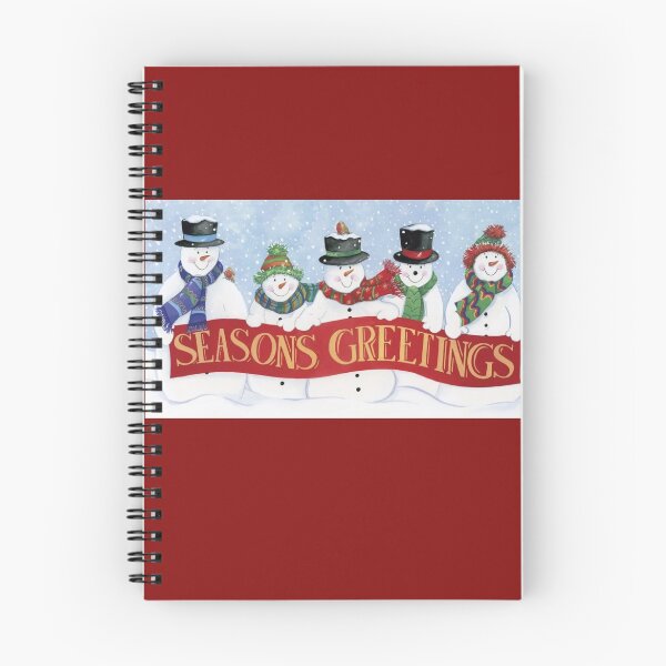 Item preview, Christmas designed and sold by MellaBella101.