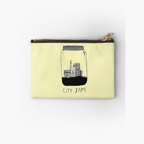 Item preview, City Jam designed and sold by darksideofanais.