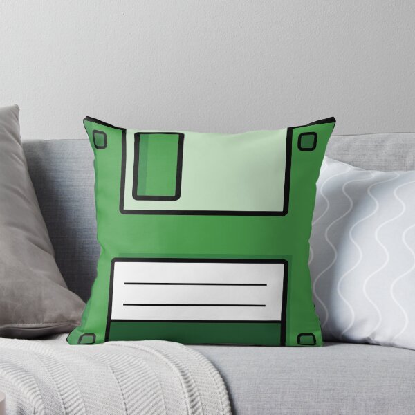 Item preview, floppy disc 3 designed and sold by nick94.