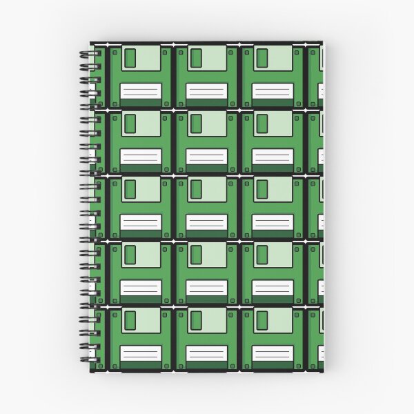 Item preview, floppy disc 3 designed and sold by nick94.