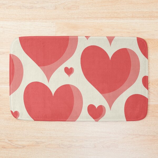 Item preview, love designed and sold by kim tang.