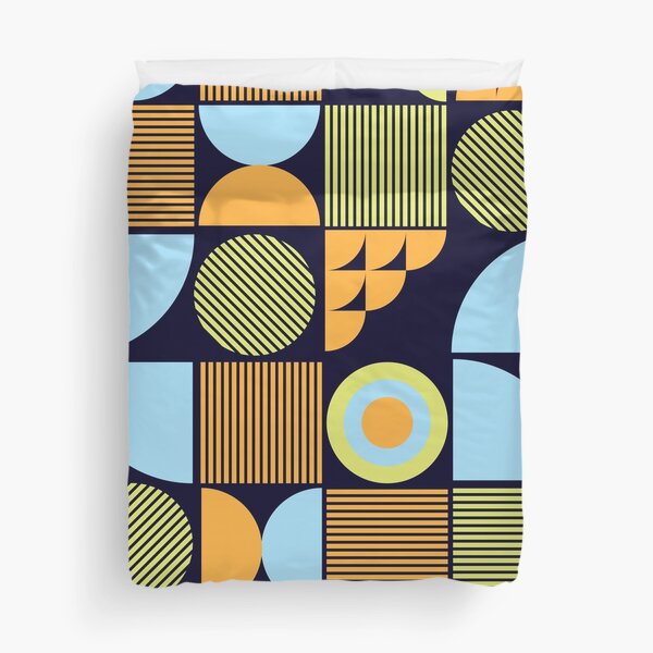 Item preview, Modernist Geometric designed and sold by modernistdesign.