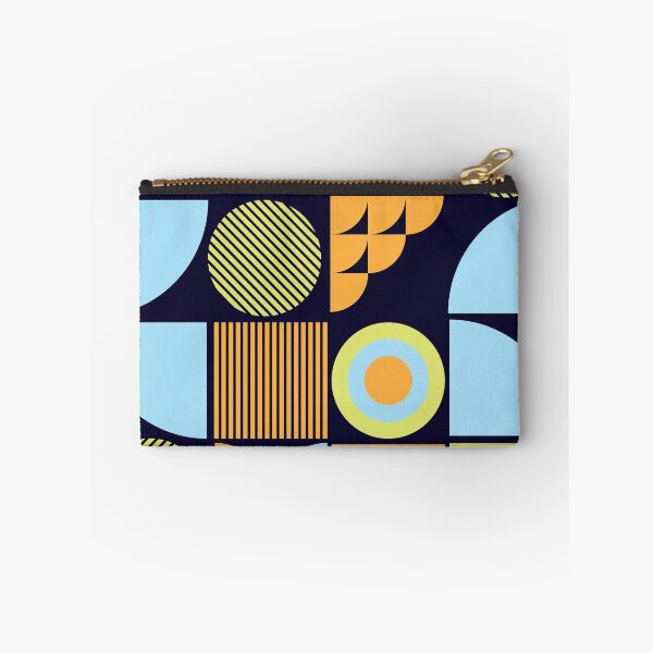 Item preview, Modernist Geometric designed and sold by modernistdesign.