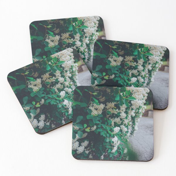 Item preview, Spring time designed and sold by BethanyRenfield.