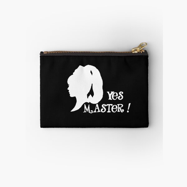 Item preview, Yes Master - White designed and sold by Light Years.