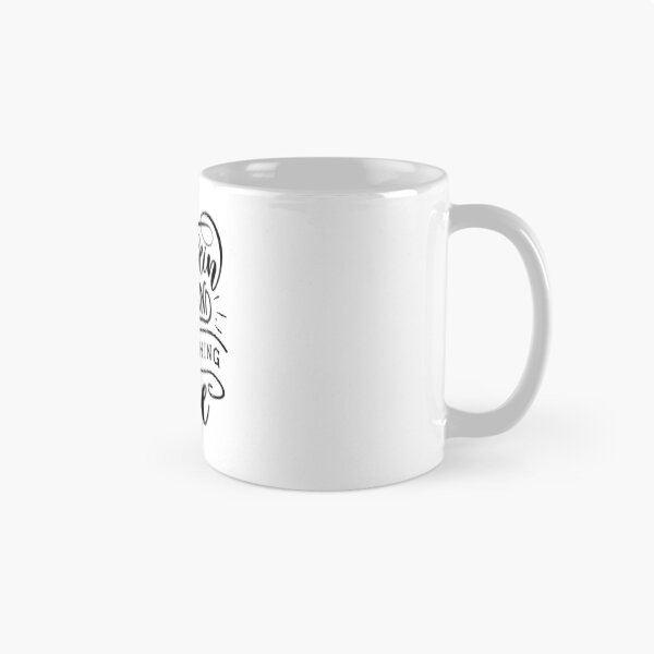 Item preview, Pumpkin Spice designed and sold by NellaRosa.