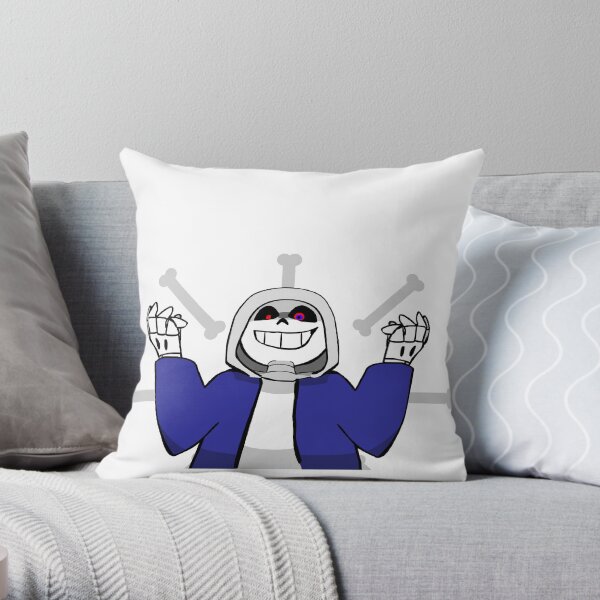 Dream!Sans (DreamTale/Undertale AU) Dakimakura/Body Pillowcase