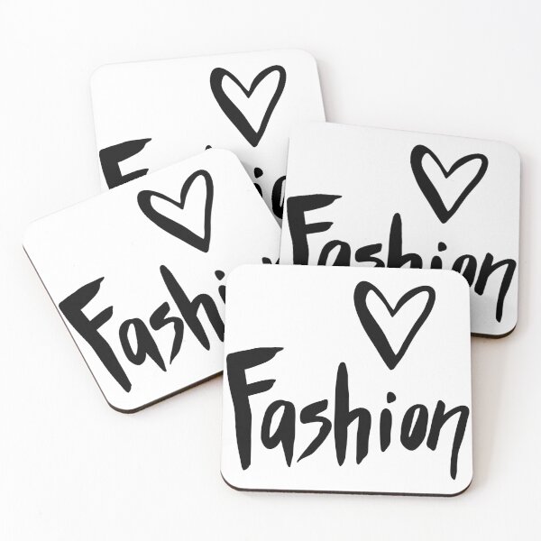 Item preview, Fashion designed and sold by Kerry Pritchard.
