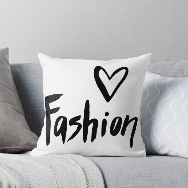Item preview, Fashion designed and sold by Kerry Pritchard.