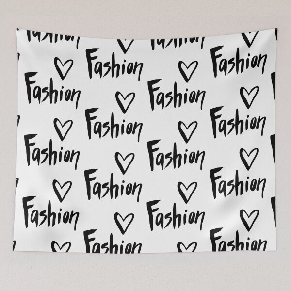 Item preview, Fashion designed and sold by Kerry Pritchard.