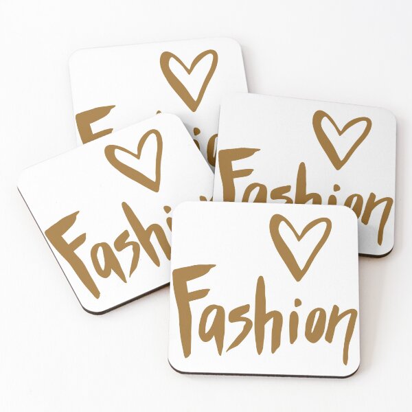 Item preview, Fashion designed and sold by Kerry Pritchard.