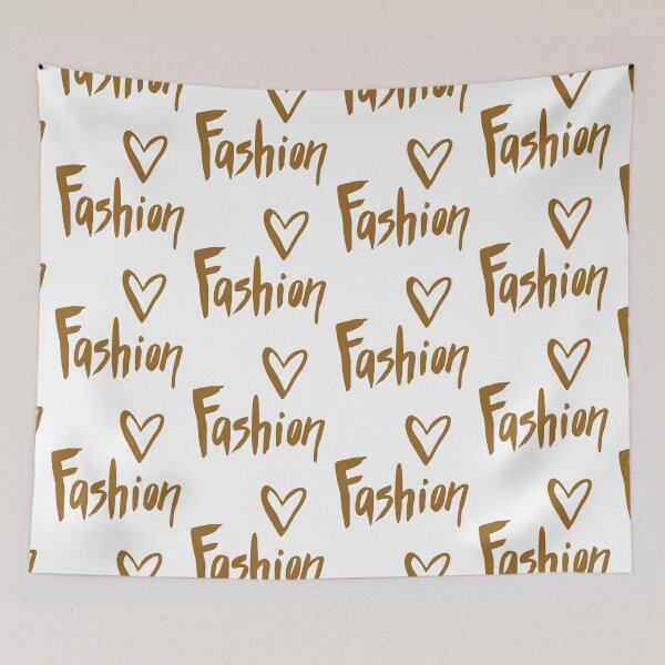Item preview, Fashion designed and sold by Kerry Pritchard.