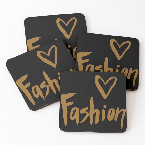 Item preview, Fashion designed and sold by Kerry Pritchard.