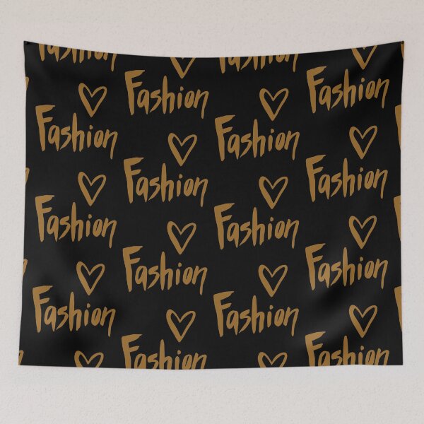 Item preview, Fashion designed and sold by Kerry Pritchard.