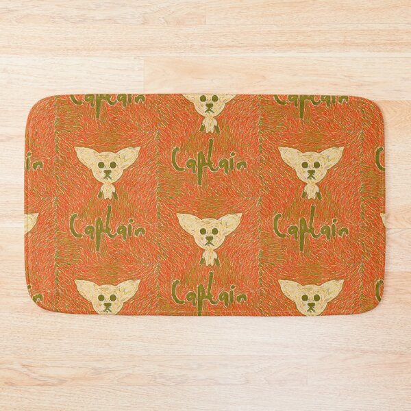 Item preview, Aye Aye Captain! designed and sold by fourewe.