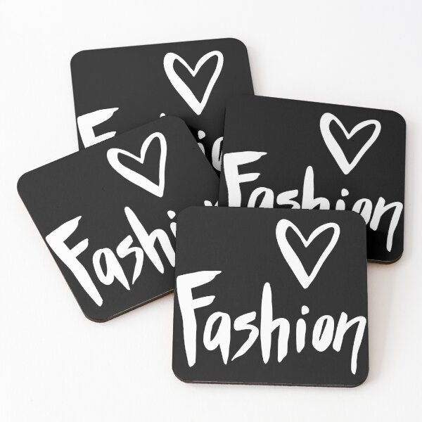 Item preview, Copy of Fashion designed and sold by Kerry Pritchard.