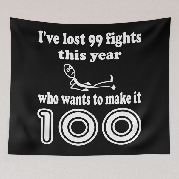 Item preview, Novelty T Shirt for fun to wear to parties and bars designed and sold by wollop-tee.