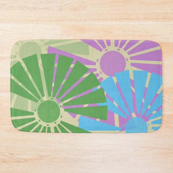 Item preview, sunlight designed and sold by kim tang.