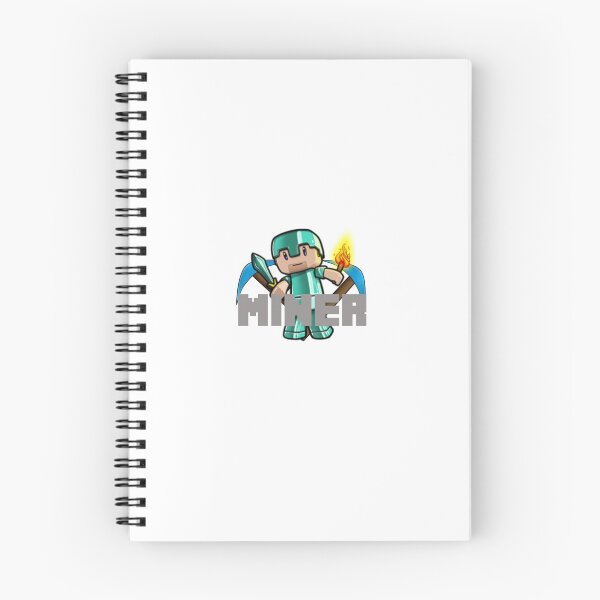 Item preview, Mining designed and sold by cleverth.