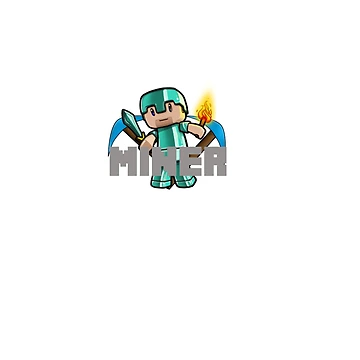 Artwork thumbnail, Mining by cleverth