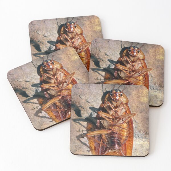 Item preview, © NS Sunbathing IIA designed and sold by OmarHernandez.