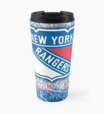 Taza de viaje NYR