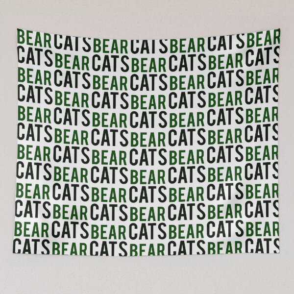 Item preview, Northwest Bearcats  designed and sold by allieweek.