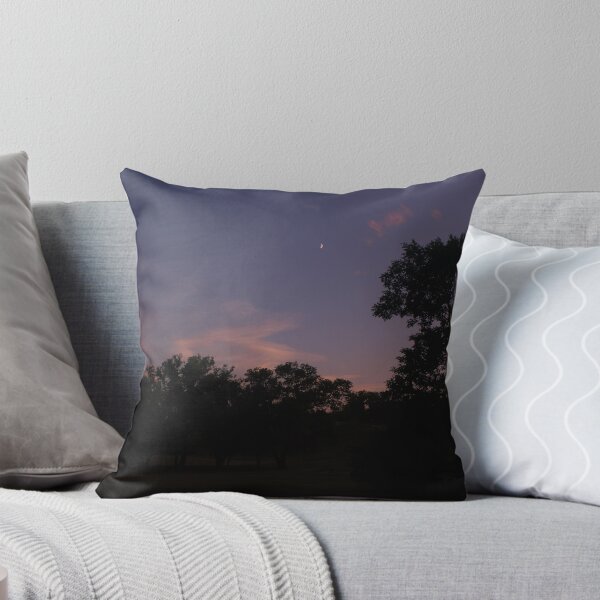 Item preview, cotton candy sky designed and sold by WithTheStars.