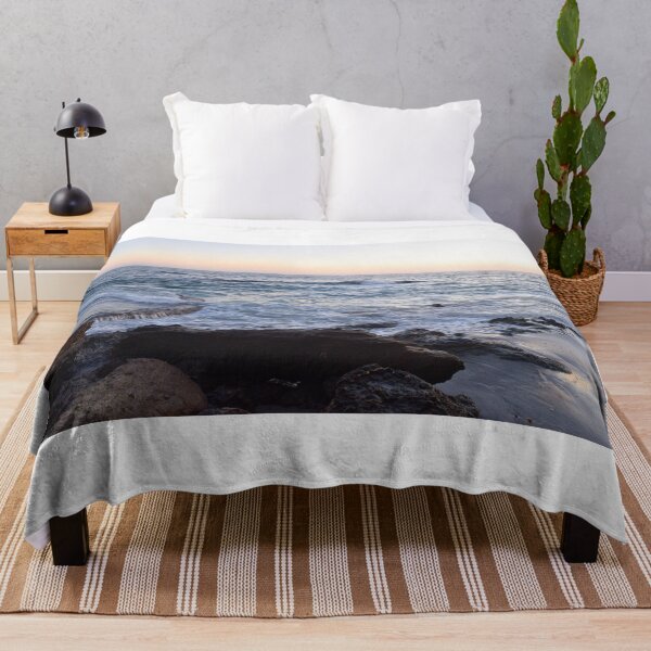 Item preview, Victoria Beach, Laguna Beach, California designed and sold by Mike Kunes.