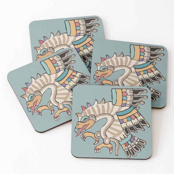 Item preview, Eagle designed and sold by Aakheperure.