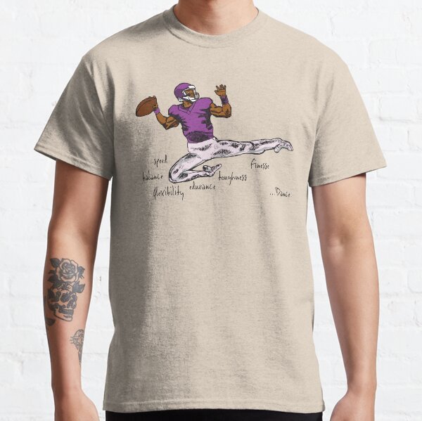 Dance ball Classic T-Shirt