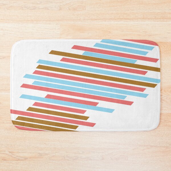 Item preview, DNA designed and sold by kim tang.