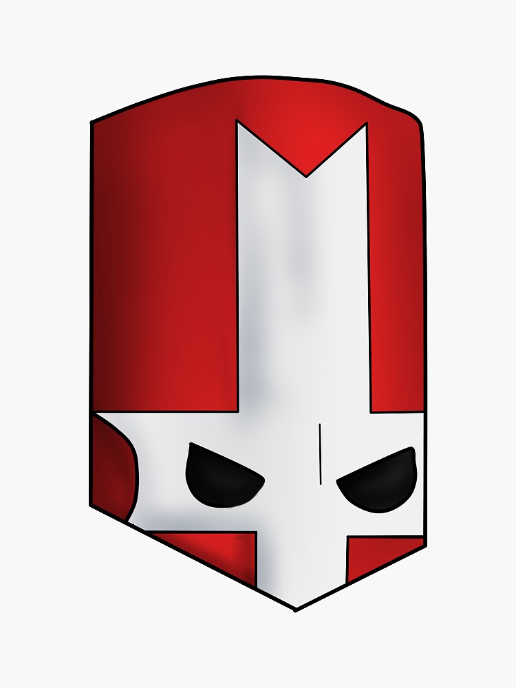 castle crashers characters - Google Search  Castle crashers, Mobile design  inspiration, Game inspiration