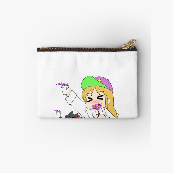 Item preview, Grip & Sip designed and sold by Powder.