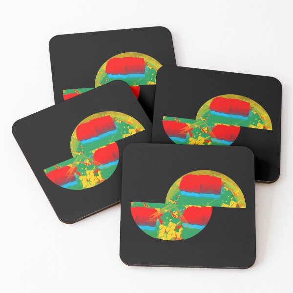 Item preview, Hemispheres designed and sold by sisselonpaper.