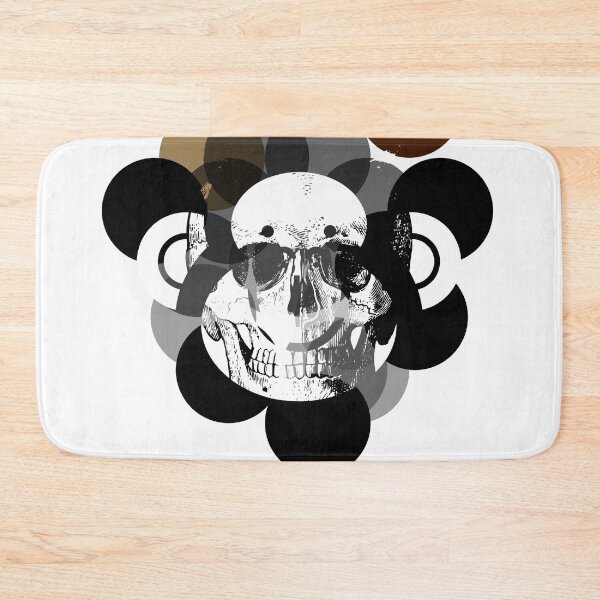 Item preview, Monkey Business designed and sold by Eric Rasmussen.