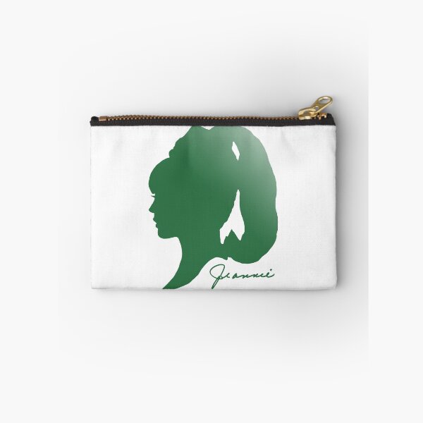 Item preview, Jeannie Green designed and sold by Light Years.