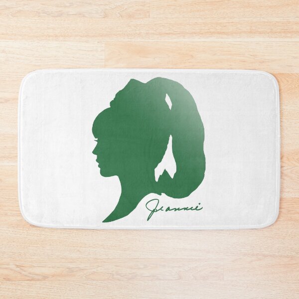 Item preview, Jeannie Green designed and sold by Light Years.