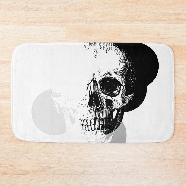 Item preview, Creep designed and sold by Eric Rasmussen.