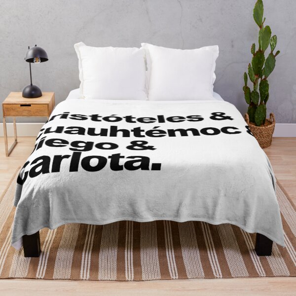 Item preview, Familia Elegida (White) designed and sold by AlexVR.