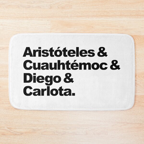 Item preview, Familia Elegida (White) designed and sold by AlexVR.