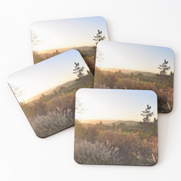 Item preview, Fallbrook, California designed and sold by Mike Kunes.