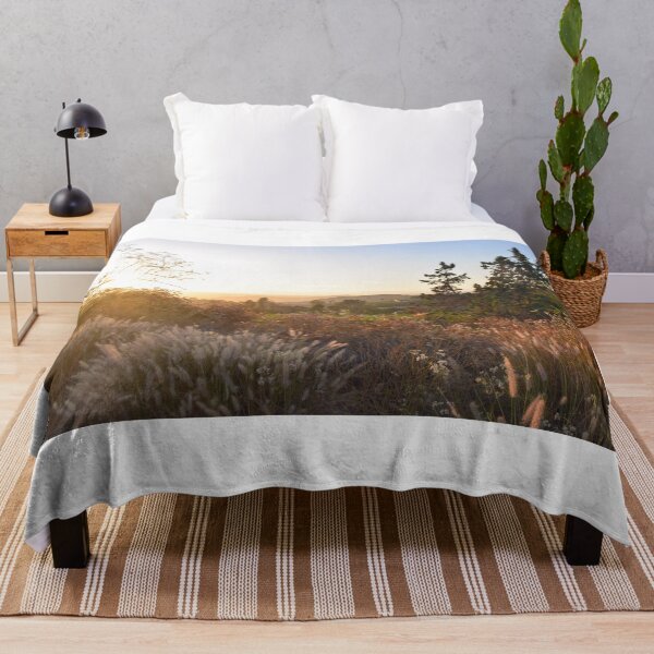 Item preview, Fallbrook, California designed and sold by Mike Kunes.