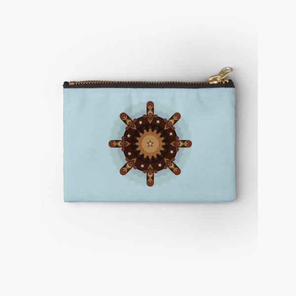 Item preview, High Seas designed and sold by Melissa K. Vassar-Belloso.