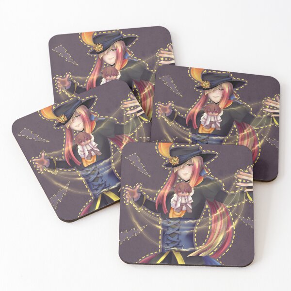 Item preview, Puppeteer designed and sold by ewtsuro.