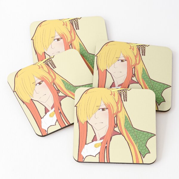 Item preview, Artisma designed and sold by ewtsuro.