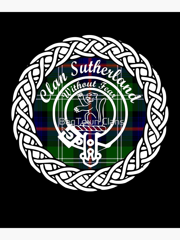 Clan Stewart – Scot Jewelry